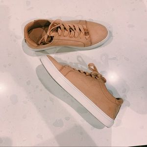 Reaction Kenneth Cole shoes